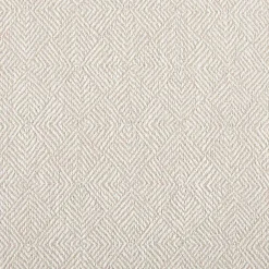 Kirklands Home Cream Wingback Swivel Seat Counter Stool Sale