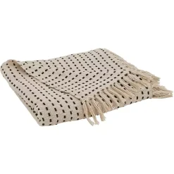 Blankets & Throws><noscript><img width=