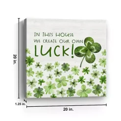 St Patricks Day Decorations><noscript><img width=