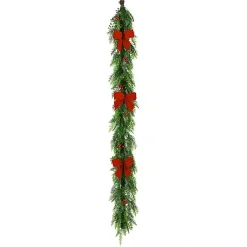 Christmas Arrangements & Garland><noscript><img width=