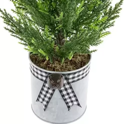 Christmas Arrangements & Garland><noscript><img width=