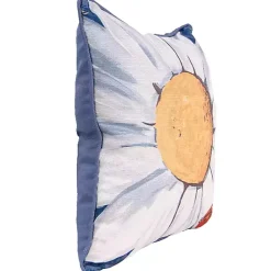 Pillows><noscript><img width=