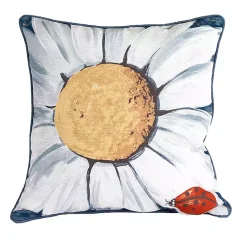Pillows><noscript><img width=