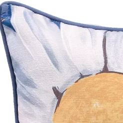 Pillows><noscript><img width=
