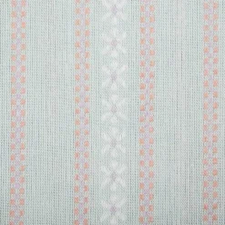 Kirklands Home Daisy Dobby 6-pc. Dish Towel and Cloth Set Clearance