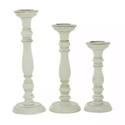 Candle Holders><noscript><img width=
