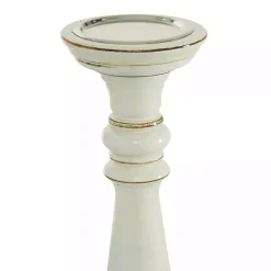 Candle Holders><noscript><img width=