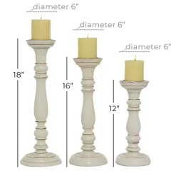 Candle Holders><noscript><img width=