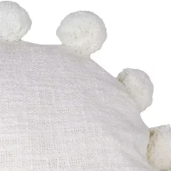 Pillows><noscript><img width=