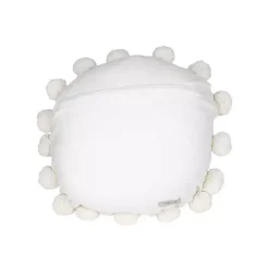 Pillows><noscript><img width=