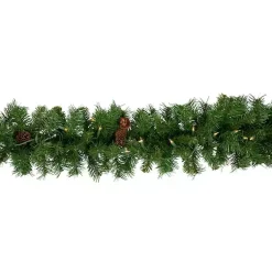 Arrangements & Greenery><noscript><img width=
