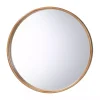 Kirklands Home Dana Wall Mirror Sale