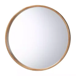 Kirklands Home Dana Wall Mirror Sale
