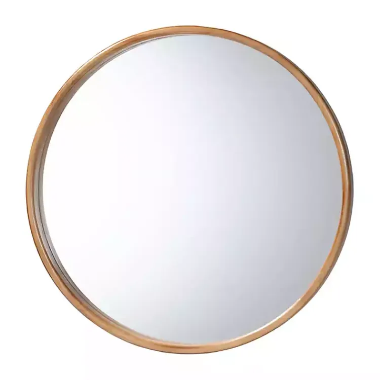 Kirklands Home Dana Wall Mirror Sale