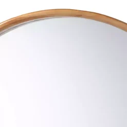 Kirklands Home Dana Wall Mirror Sale
