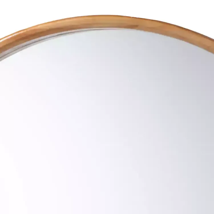 Kirklands Home Dana Wall Mirror Sale