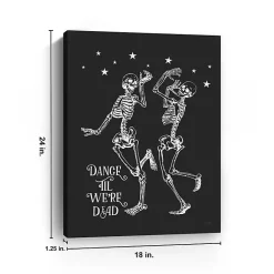Halloween><noscript><img data-lazyloaded=