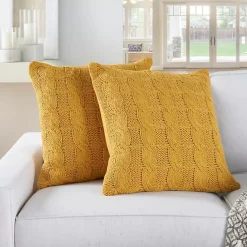 Pillows><noscript><img width=