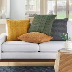 Pillows><noscript><img width=