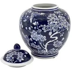 Decorative Bowls & Jars><noscript><img width=
