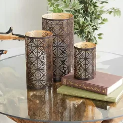 Candle Holders><noscript><img width=