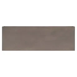 Kirklands Home Dark Brown Wood Floating Shelves, Set of 2 Hot