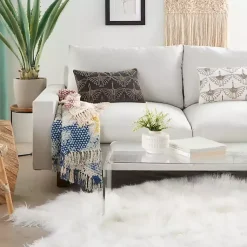Pillows><noscript><img width=
