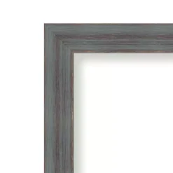 Memo & Chalkboards><noscript><img width=