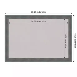 Memo & Chalkboards><noscript><img width=