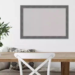 Memo & Chalkboards><noscript><img width=