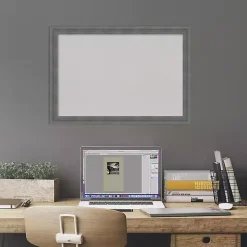 Memo & Chalkboards><noscript><img width=
