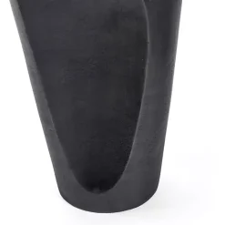 Vases><noscript><img width=