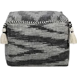 Poufs & Floor Cushions><noscript><img width=