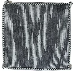 Poufs & Floor Cushions><noscript><img width=