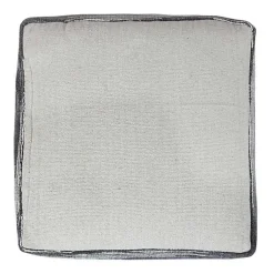 Poufs & Floor Cushions><noscript><img width=
