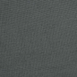 Kirklands Home Dark Ventura Blackout Curtain Panel, 95 in. Gray Sale