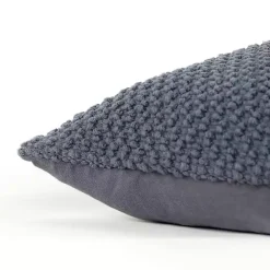 Pillows><noscript><img width=