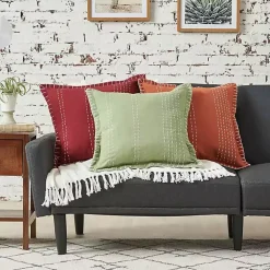 Pillows><noscript><img width=