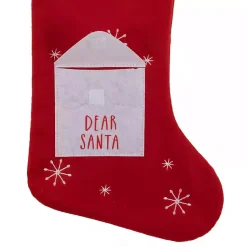 Christmas Stockings & Stocking Holders><noscript><img width=