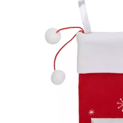 Christmas Stockings & Stocking Holders><noscript><img width=