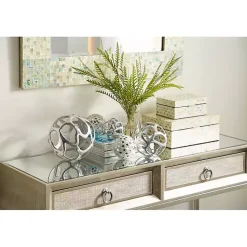 Baskets & Boxes><noscript><img width=