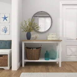 Baskets & Boxes><noscript><img width=