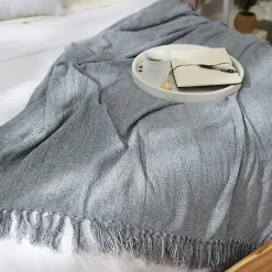 Blankets & Throws><noscript><img width=