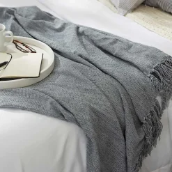 Blankets & Throws><noscript><img width=