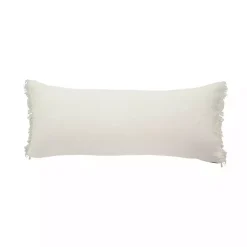 Pillows><noscript><img width=