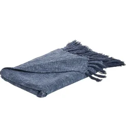 Blankets & Throws><noscript><img width=