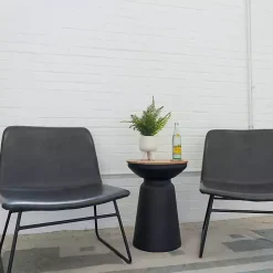 Arrangements & Greenery><noscript><img width=