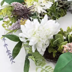 Wreaths><noscript><img data-lazyloaded=
