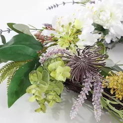 Wreaths><noscript><img data-lazyloaded=