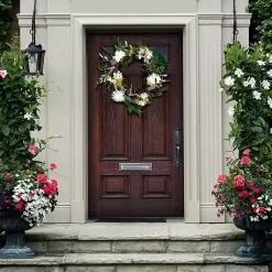 Wreaths><noscript><img data-lazyloaded=